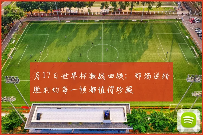 月17日世界杯激战回顾：那场逆转胜利的每一帧都值得珍藏